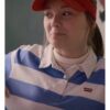 Buy The Baby-Sitters Club S2 Sophie Grace Rugby T-Shirt