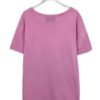 The Today Show 2025 Jenna Pink Cat Print T-Shirt