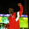 Philadelphia Phillies vs Cincinnati Reds Snoop Dogg Red Jacket