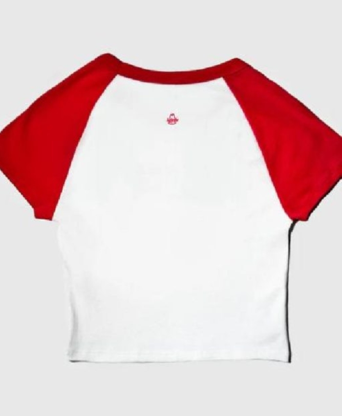 Sophie Cunningham Hot Girls Eat Arby’s Shirt