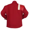 Star Trek The Final Frontier Stylish Jacket