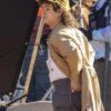 Gaten Matarazzo TV Series Stranger Things S05 Dustin Henderson Coat
