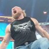Brock Lesnar SummerSlam 2025 Tank Top