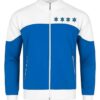 CM Punk Fantastic Four Jacket