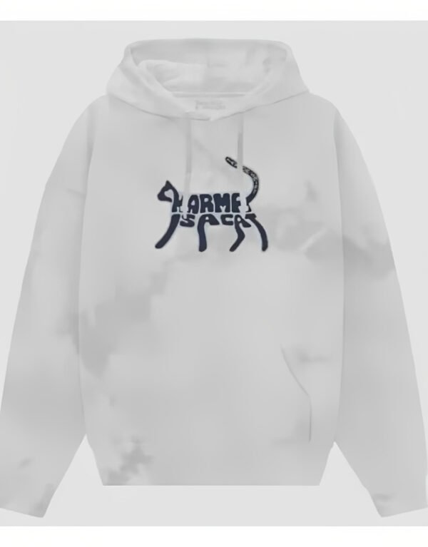 Taylor Swift KARMA IS A CAT Hoodie - Unisex