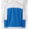 The Fantastic Four First Steps Mission 2025 Bomber Leather Jacket