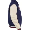USA Olympics Team Jacket