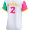 San Diego Padres Player Jersey