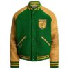 Buy Vintage Inspired Ralph Lauren Letterman Varsity Jacket