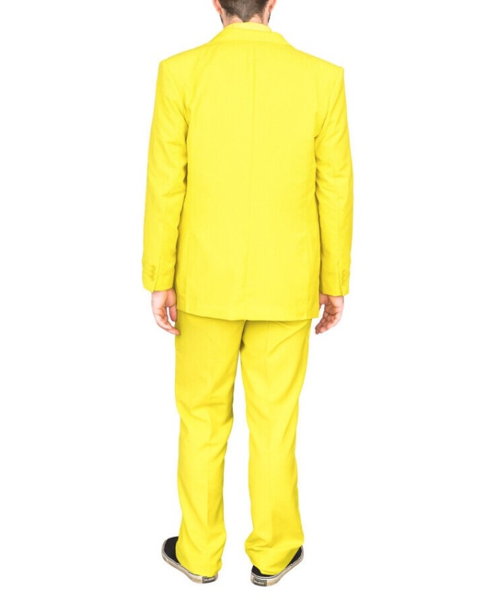 Dumb and Dumber Suits - Image 16
