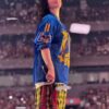 Billie Eilish Hit Me Hard and Soft Tour Tokyo Jersey