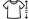 Size Guide Icon