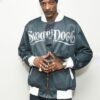 Snoop Dogg Neutrogena Tracksuit