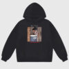 Actively Black x Cecil Williams Hoodie