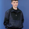 Adolescence 2025 Owen Cooper Jacket