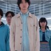 Shop Alice in Borderland Kento Yamazaki Jacket