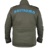 Aliens Nostromo Jacket - Image 4