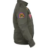 Aliens Nostromo Jacket - Image 3