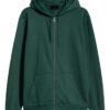 Daisy Moriarty American Sweatshop 2025 Lili Reinhart Hoodie In Green