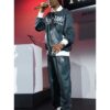 Shop Snoop Dogg Neutrogena Tracksuit