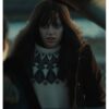 Revival 2025 Em Cypress Sweater