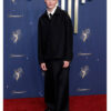 Emmy Awards Owen Cooper Jacket with Pant