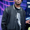 Him Marlon Wayans Varsity Jacket