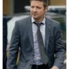Mayor of Kingstown S01 Jeremy Renner Suit