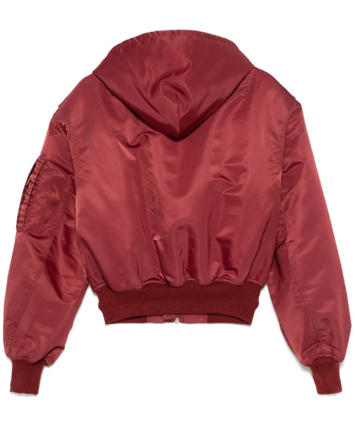 Jessie J Global Radio Studios 2025 Jacket