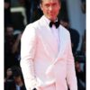 Jude Law Red Carpet The 82nd Venice International Film Festival Blazer Buy Now
