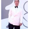 The 82nd Venice International Film Festival Blazer