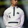 Shop LIX Opening Night Eagles Super Bowl Jacket
