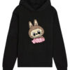 Labubu Hoodie