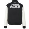 Las Vegas Aces Essentials Classic Varsity Jacket