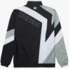 Windbreaker Las Vegas Raiders Star Jacket