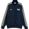 Live 25 Tour Firebird Track Jacket