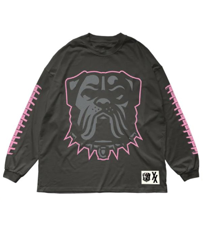 MGK X Cleveland Browns T-Shirt