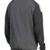 Manchester United 2025 Training Jacket For Men and Women