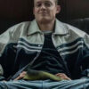 MobLand Eddie Harrigan Jacket