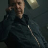 MobLand Kevin Harrigan Cotton Jacket