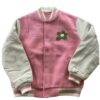 Shop Tyler The Creator Mens & Womens Varsity Jacket