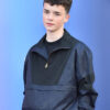 Owen Cooper Adolescence 2025 Jacket