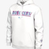 Paige Bueckers Club Nike Pullover Hoodie