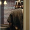 TV Series Platonic Seth Rogen Grey Shirt