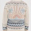 The Bold and the Beautiful Scott Clifton Cardigan