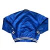 1990’s Brooklyn Dodgers Baseball Royal Jacket