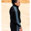 Dawn Staley Championship 2025 Tracksuit