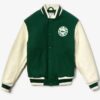 Shop Tyler The Creator Mens and Womens Varsity Jacket