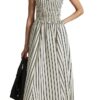 Taylor Swift Engagement Dress
