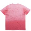 The Runarounds 2025 Neil Crosby R2 Pink Shirt